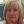 Book Online Counselling With Christine King