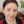 Book Online Counselling With Laura Steventon