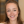 Book Online Counselling With Lily McCloskey