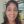 Book Online Counselling With Angelina Archer