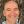 Book Online Counselling With Richard Stiles
