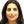 Book Online Counselling With Helen Bougas