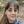 Book Online Counselling With Ronda Embick