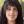 Book Online Counselling With Andrea Kyrri-Royle