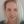 Book Online Counselling With Kate Humphreys
