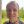 Book Online Counselling With Owen Shiels