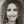 Book Online Counselling With Ayten Sare