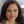 Book Online Counselling With Eva Koumpli