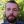 Book Online Counselling With Sean Malkin