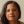 Book Online Counselling With Emma Hinkson