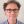 Book Online Counselling With Ognyan Dimitrov