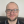 Book Online Counselling With Adam Keig