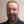 Book Online Counselling With Adam O'Leary