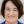 Book Online Counselling With Keren Richardson