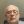 Book Online Counselling With Jeffrey Samuels