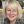 Book Online Counselling With Julie Narciso