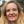 Book Online Counselling With Kate Egawa