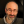Book Online Counselling With Nicholas Franklin