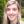 Book Online Counselling With Rachel Simpson