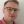 Book Online Counselling With Paul Woodhouse