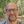 Book Online Counselling With David Gould