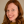 Book Online Counselling With Armi Jones