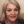 Book Online Counselling With Becky Eaton