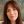 Book Online Counselling With Eleanor Barreau