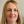 Book Online Counselling With Priscilla Devanney