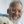 Book Online Counselling With Ajay Khandelwal