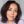 Book Online Counselling With Natasha Nyeke