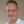 Book Online Counselling With Craig Schorn