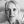 Book Online Counselling With Zelda Andrews