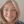Book Online Counselling With Shona Nicholls