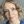 Book Online Counselling With Jolanta Culpan