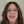 Book Online Counselling With Maria Thompson