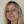 Book Online Counselling With Melanie Lamb