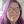 Book Online Counselling With Amanda Pipe