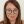 Book Online Counselling With Olivia Cluley