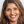 Book Online Counselling With Lila Ramsahai