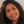 Book Online Counselling With Rose James