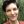 Book Online Counselling With Gemma Autumn