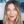 Book Online Counselling With Rebecca Marney