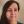 Book Online Counselling With Katarzyna Inglot