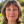 Book Online Counselling With Susan Trotter