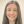 Book Online Counselling With Elizabeth Murphy