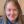 Book Online Counselling With Aine Hayes