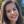 Book Online Counselling With Laura Saunders
