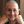 Book Online Counselling With Malcolm Bower-Brown