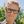 Book Online Counselling With Andrew Abernethy